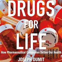 Drugs life pharmaceutical for sale  Delivered anywhere in USA 
