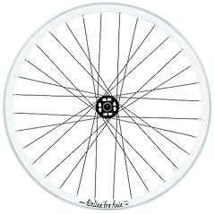 Rodi roue arrière d'occasion  Livré partout en France