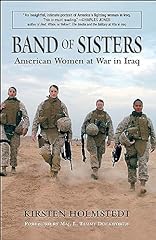 Band sisters american for sale  Delivered anywhere in USA 