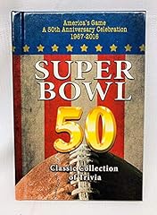 Super bowl classic for sale  Delivered anywhere in UK