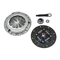Eft oem clutch for sale  Delivered anywhere in USA 