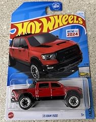 Hot wheels red for sale  Delivered anywhere in USA 