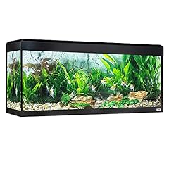 Fluval aquarium roma gebraucht kaufen  Wird an jeden Ort in Deutschland