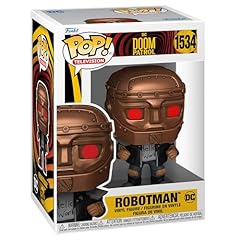 Funko pop doom for sale  Delivered anywhere in USA 