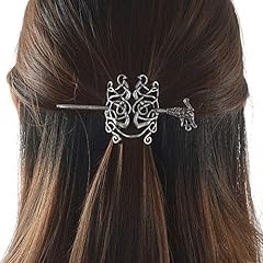 Large celtic knots for sale  Delivered anywhere in USA 