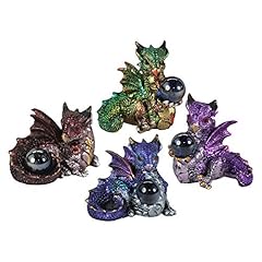Nemesis now hatchling gebraucht kaufen  Wird an jeden Ort in Deutschland