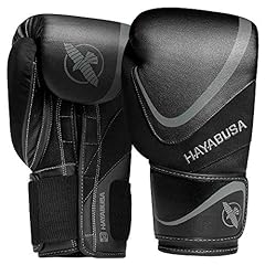 Hayabusa boxing gloves for sale  Delivered anywhere in USA 
