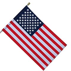 American flag 2.5x4 for sale  Delivered anywhere in USA 