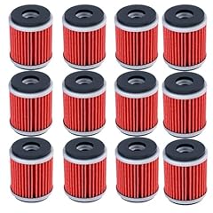 Haokixin pcs oil for sale  Delivered anywhere in UK
