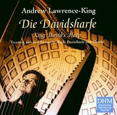 Die davidsharfe import d'occasion  Livré partout en France