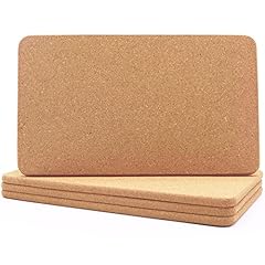 Kitlab cork trivet for sale  Delivered anywhere in USA 