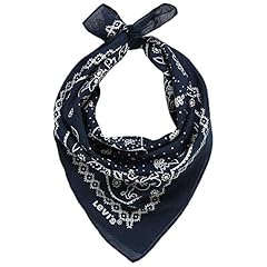 Levi men paisley for sale  Delivered anywhere in UK