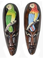Set african hand for sale  Delivered anywhere in USA 