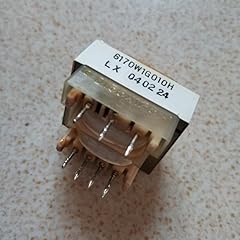 1pcs mikrowelle teile gebraucht kaufen  Wird an jeden Ort in Deutschland