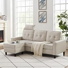 Piece sectional sofa for sale  Delivered anywhere in USA 
