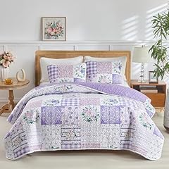 Joyreap pieces floral for sale  Delivered anywhere in USA 