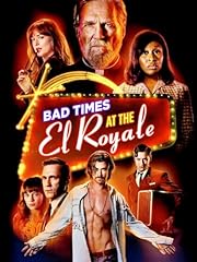Bad times el for sale  Delivered anywhere in USA 