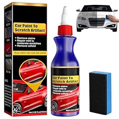 Quick effect coating gebraucht kaufen  Wird an jeden Ort in Deutschland