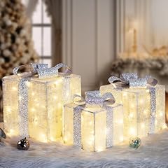 Quntis set light for sale Quntis set light for sale  Delivered anywhere in UK