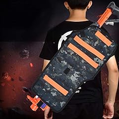 Storage bag backpack for sale  Delivered anywhere in USA 