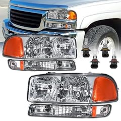 Kuiperauto headlight assembly for sale  Delivered anywhere in USA 