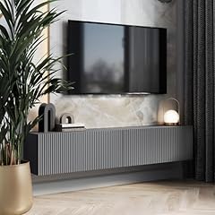 Living skog floating for sale  Delivered anywhere in USA 