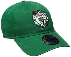 New era nba for sale  Delivered anywhere in USA 