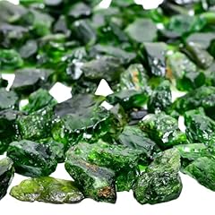 Gemkora carats raw for sale  Delivered anywhere in USA 