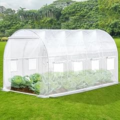 Kanagawa x10 walk for sale  Delivered anywhere in USA 