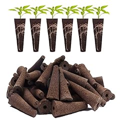 Ybb 50pcs grow for sale  Delivered anywhere in USA 