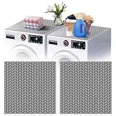 Pcs washer dryer for sale  Delivered anywhere in USA 