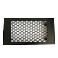 Desk mount computer for sale  Delivered anywhere in USA 