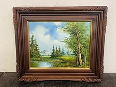 Southern alps signed for sale  Delivered anywhere in USA 