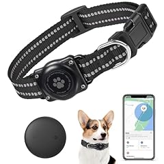 Vebiso gps tracker for sale  Delivered anywhere in USA 