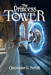 Princess tower for sale  Delivered anywhere in USA 