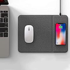 Amyzone fast wireless for sale  Delivered anywhere in USA 