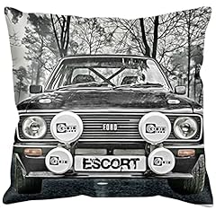 Escort mk2 cushion for sale  Delivered anywhere in UK
