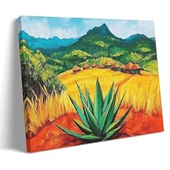 Mexican wall art for sale  Delivered anywhere in USA 