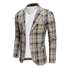 Novelove herren blazer gebraucht kaufen  Wird an jeden Ort in Deutschland