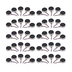 50pcs mini vibration for sale  Delivered anywhere in UK