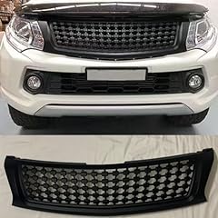 Front center bumper for sale  Delivered anywhere in Ireland