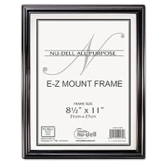 8.5 mount economy for sale  Delivered anywhere in USA 