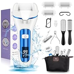 Hard skin remover for sale  Delivered anywhere in UK
