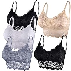 Duufin stück bralette gebraucht kaufen  Wird an jeden Ort in Deutschland