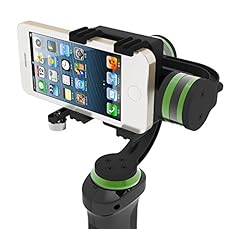 Lanparte hhg stabilisateur d'occasion  Livré partout en France