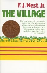 Village j. jr. for sale  Delivered anywhere in USA 