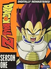 Dragon ball gebraucht kaufen  Wird an jeden Ort in Deutschland