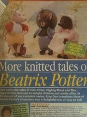 Beatrix potter pigling for sale  Delivered anywhere in Ireland