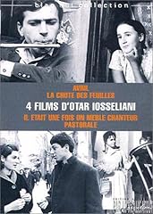 Films otar iosseliani usato  Spedito ovunque in Italia 