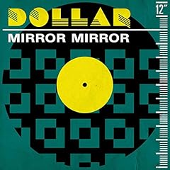 Mirror mirror 2019 for sale  Delivered anywhere in USA 